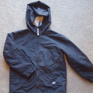 Gap Kid's Jacket - Size 8